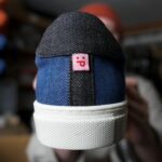 @goralfootwear_goralfootwear_273559270_315522283876062_7054621596734641255_n