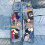 @soleinviaggio_soleinviaggio_275263076_1021857651744709_2283602314709850281_n