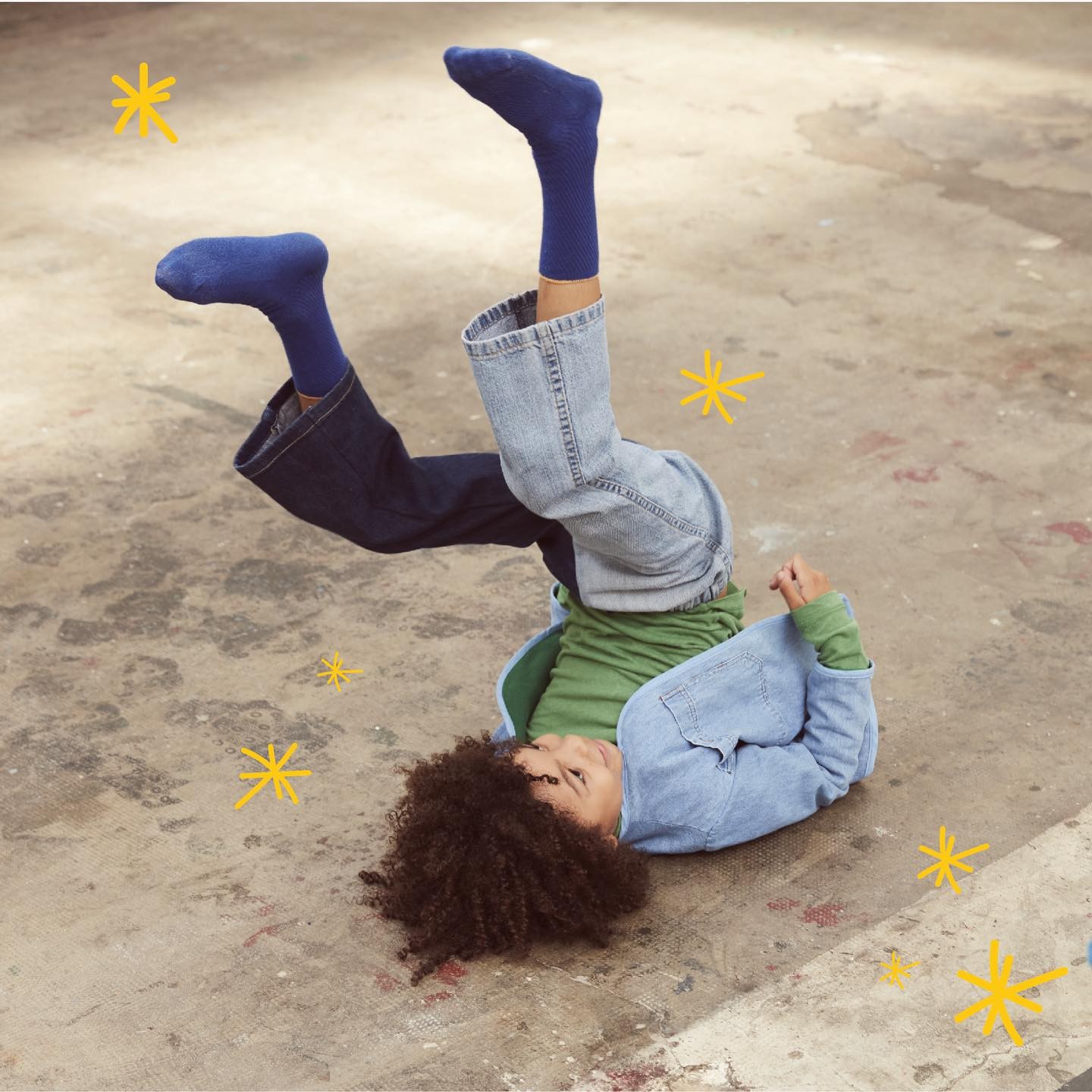 Unie_&_Co_unieandco_271877411_140405995070465_6799577212845026721_n