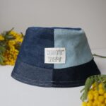 White_Weft_white_weft_275779153_491465182479088_4170578365799736305_n